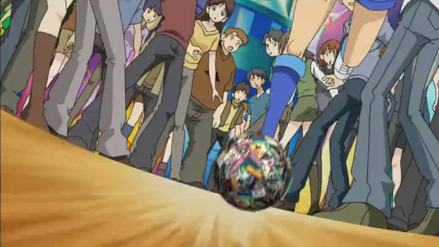 File:StrikerBallDub5-Ep26.png