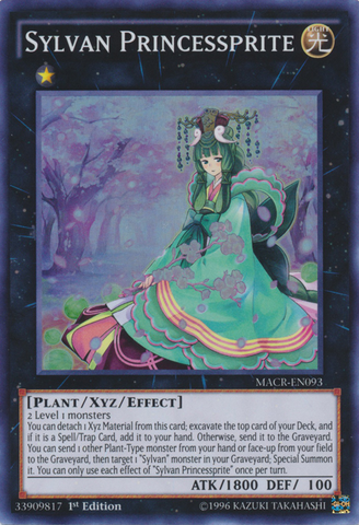 File:SylvanPrincessprite-MACR-EN-SR-1E.png
