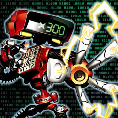 TheCalculator-TF04-JP-VG.jpg