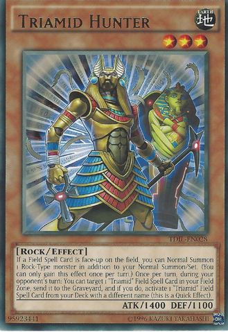 File:TriamidHunter-TDIL-EN-R-UE.png