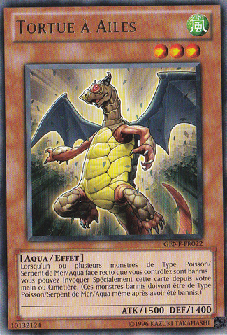File:Wingtortoise-GENF-FR-R-UE.png