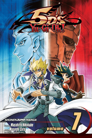 File:YF07-PromoEN.png