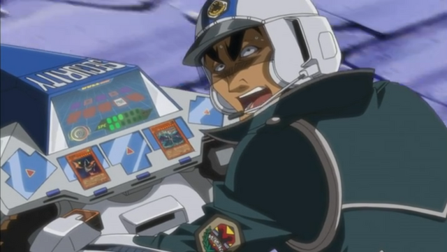 File:YuseiFieldOnTetsuDuelRunnerScreen-Episode001-Original.png