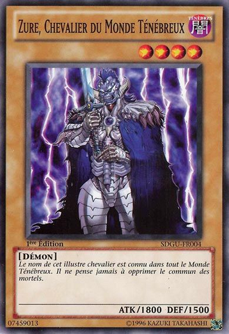 File:ZureKnightofDarkWorld-SDGU-FR-C-1E.png