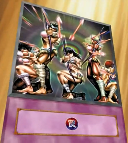File:AmazonessArchers-EN-Anime-GX.png