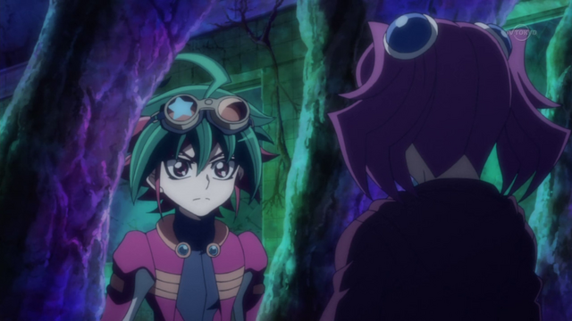 File:ArcV 092.png