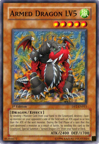 File:ArmedDragonLV5-DP2-EN-C-1E.jpg