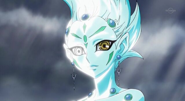 File:Astral.jpg