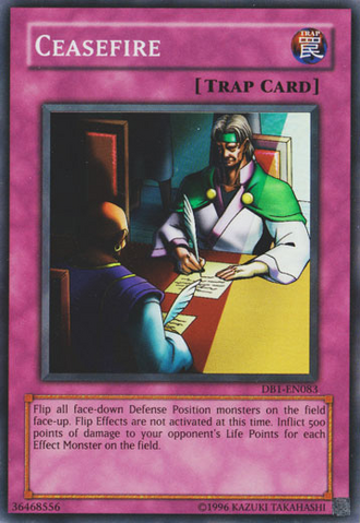 File:Ceasefire-DB1-EN-SR-UE.png