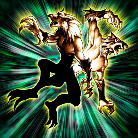 File:Cloning-TF04-JP-VG.jpg