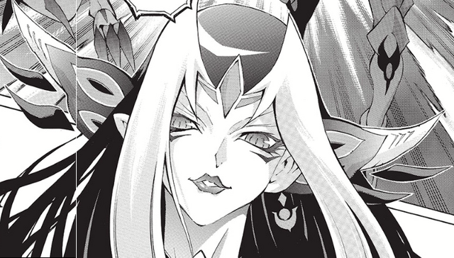 File:ERah.png