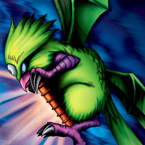 File:FiendReflection1-TF04-JP-VG.jpg