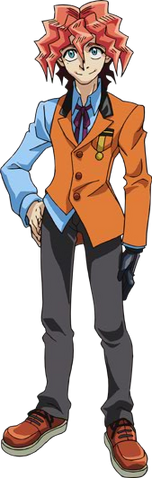 File:FullDennisMacfield.png