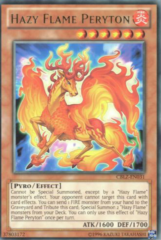 File:HazyFlamePeryton-CBLZ-EN-R-UE.png