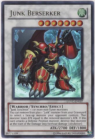 File:JunkBerserker-EXVC-EN-UR-UE.jpg