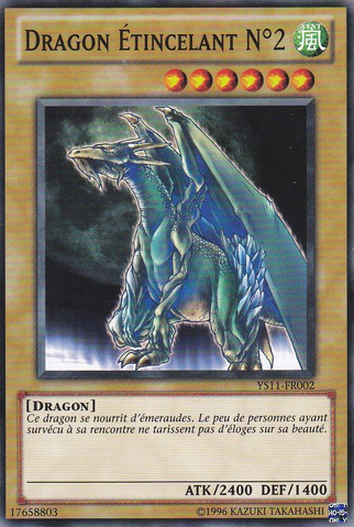 File:LusterDragon2-YS11-FR-C-UE.png