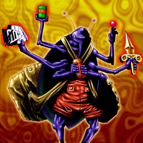File:MagicalMerchant-TF04-JP-VG.jpg