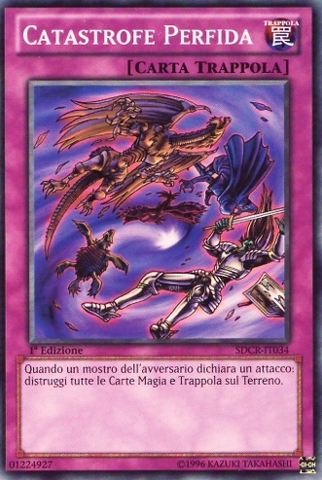 File:MalevolentCatastrophe-SDCR-IT-C-1E.png