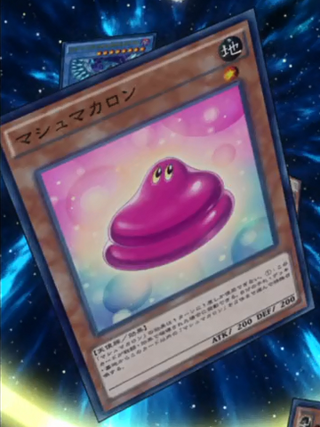 File:Marshmacaron-JP-Anime-MOV3.png