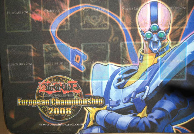 File:Mat-EuropeanChampionship-JinzoLord.jpg