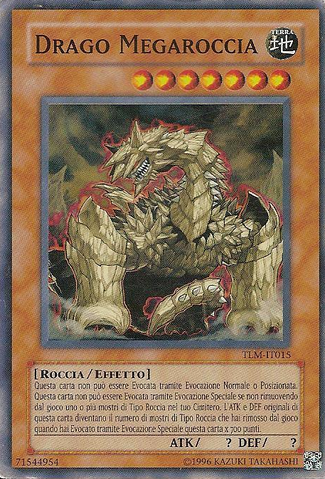 File:MegarockDragon-TLM-IT-SR-UE.png