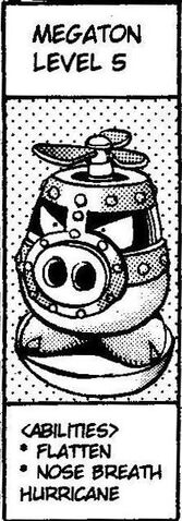 File:Megaton-CapMon-EN-Manga.jpg