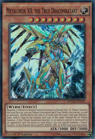 File:MetaltronXIItheTrueDracombatant-MACR-EN-SR-1E.png