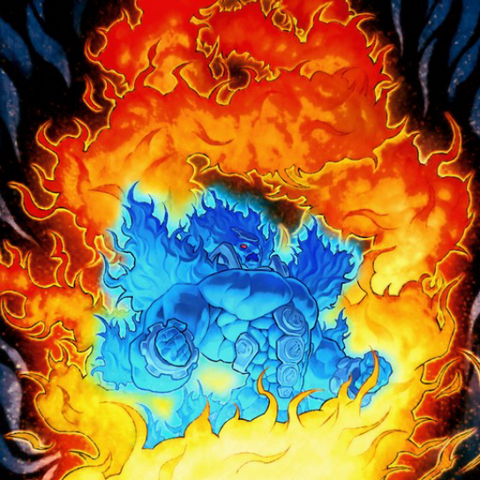 File:MoltenWhirlwindWall-TF05-JP-VG.png