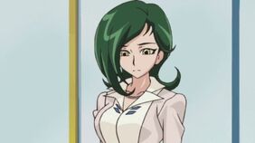 File:Mrs. Mizuki.jpg