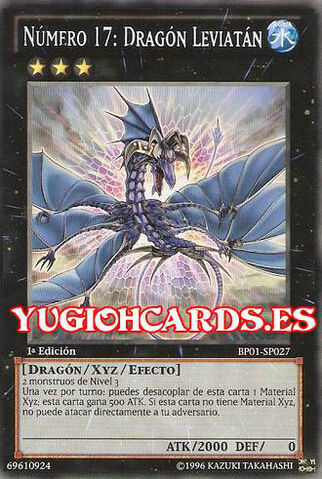 File:Number17LeviathanDragon-BP01-SP-R-1E.jpg
