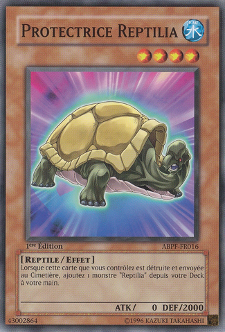 File:ReptilianneGardna-ABPF-FR-C-1E.png