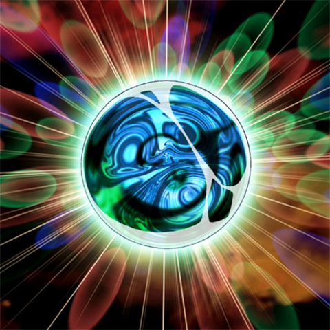 File:SabatielThePhilosophersStone-GX02-JP-VG.png