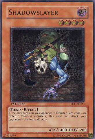 File:Shadowslayer-FET-AE-UtR-1E.jpg