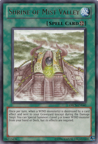 File:ShrineofMistValley-ORCS-EN-R-UE.png