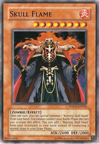 File:SkullFlame-WB01-EU-SR-UE.jpg