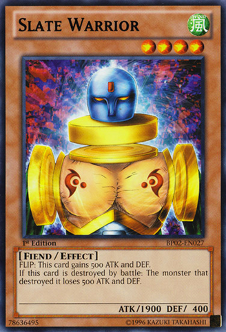 File:SlateWarrior-BP02-EN-R-1E.png