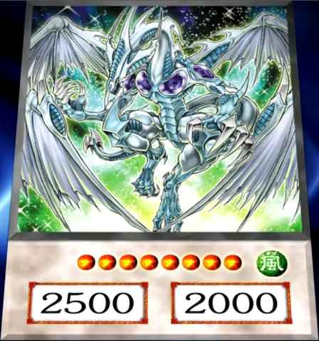File:StardustDragon-EN-Anime-5D.png