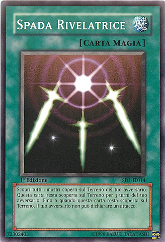 File:SwordsofRevealingLight-SD1-IT-C-1E.png