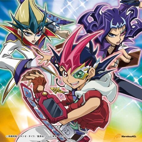 File:Unbreakable Heart CD.jpg