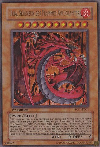 File:UriaLordofSearingFlames-SOI-FR-UR-1E.jpg