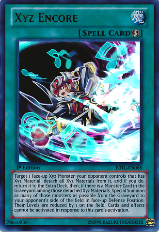 File:XyzEncore-JOTL-EN-UR-1E.png