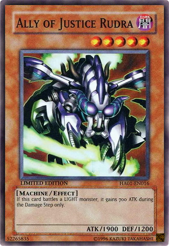File:AllyofJusticeRudra-HA01-EN-SR-LE.png