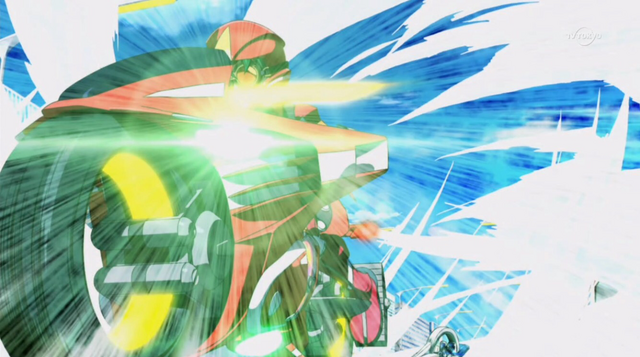 File:ArcV 098.png
