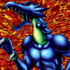 ArmoredLizard-TF04-JP-VG.jpg