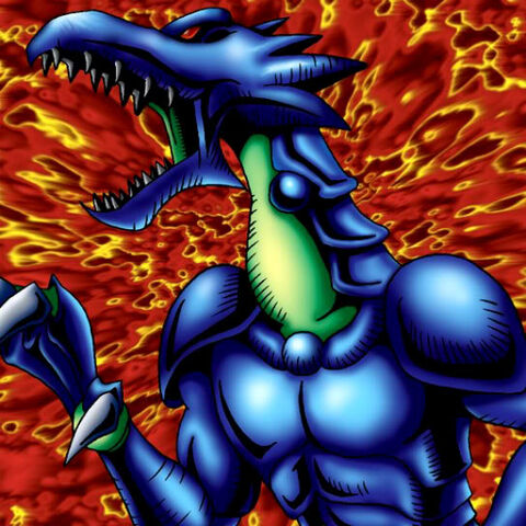 File:ArmoredLizard-TF04-JP-VG.jpg