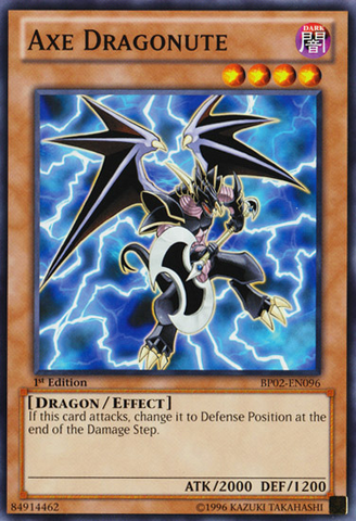 File:AxeDragonute-BP02-EN-C-1E.png