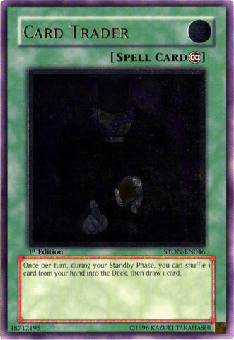 File:CardTrader-STON-EN-UtR-1E.jpg