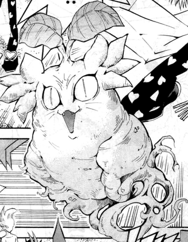 File:Cattycorn-JP-Manga-ZX-NC.png