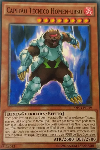 File:CoachCaptainBearman-OP04-PT-C-UE.png
