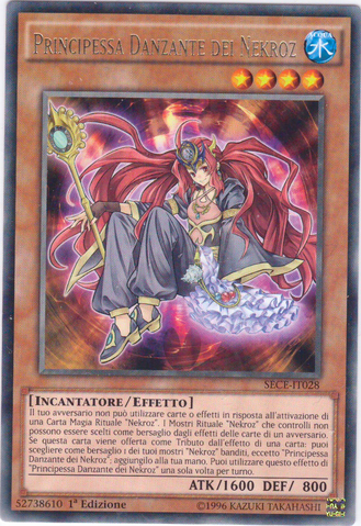 File:DancePrincessoftheNekroz-SECE-IT-R-1E.png